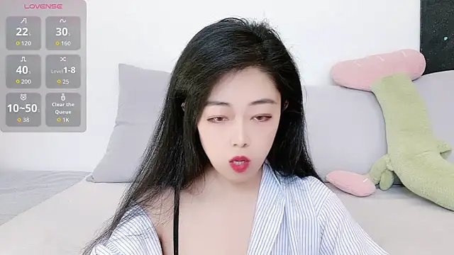 Snapshot of baobao-419 chatting on 10-19-25, 04:13 baobao-419 online show from 10-19-25, 04:13