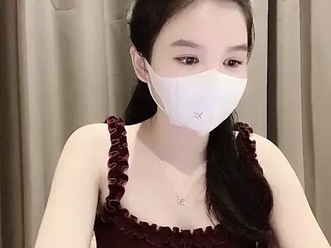  Melancholy  online show from 10-24-25, 04:03