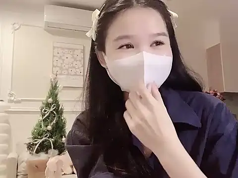  Melancholy  online show from 11-30-25, 05:28