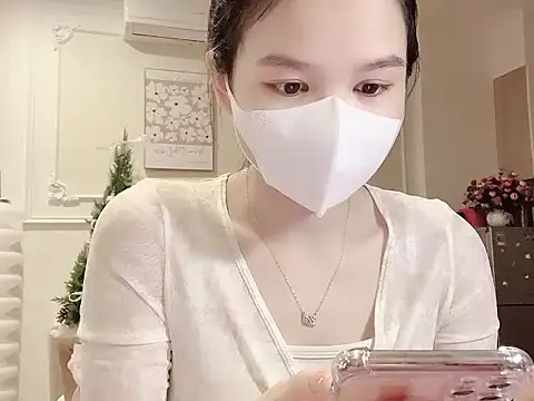  Melancholy  online show from 12-19-25, 09:27