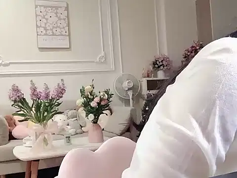  Melancholy  online show from 01-07-26, 09:23