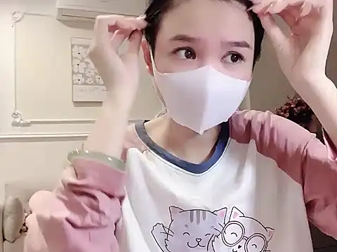  Melancholy  online show from 01-17-26, 04:22