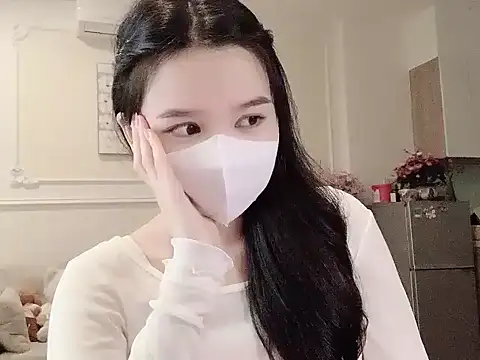  Melancholy  online show from 02-04-26, 07:47