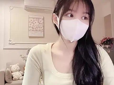  Melancholy  online show from 02-07-26, 06:50