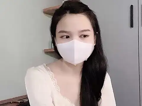  Melancholy  online show from 02-15-26, 03:09