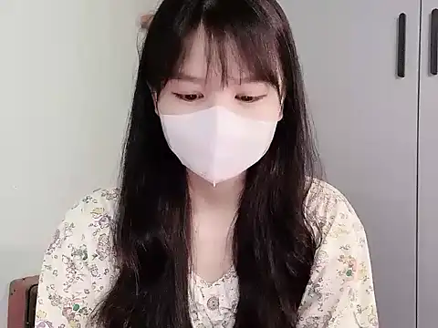  Melancholy  online show from 02-19-26, 03:41