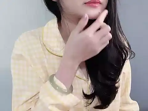  Melancholy  online show from 02-20-26, 03:34