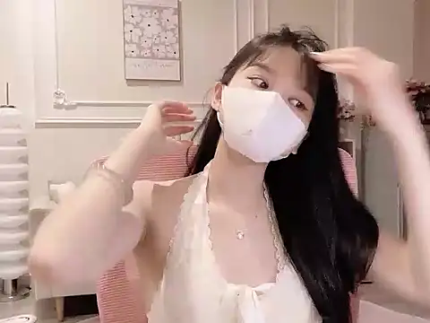  Melancholy  online show from 03-05-26, 03:08