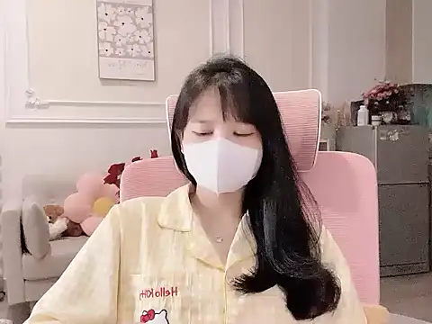  Melancholy  online show from 03-11-26, 07:36