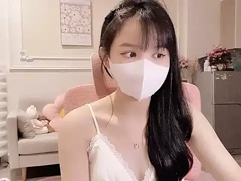  Melancholy  online show from 03-12-26, 03:18