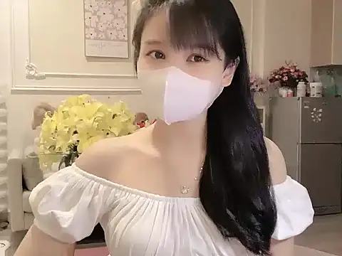  Melancholy  online show from 03-31-26, 03:23