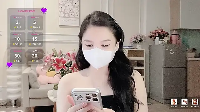  Melancholy  online show from 06-10-26, 10:03