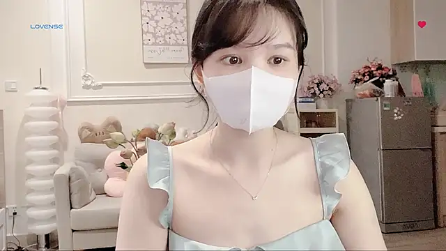  Melancholy  online show from 07-20-26, 10:39