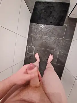 Longus  online show from 10-10-25, 05:34