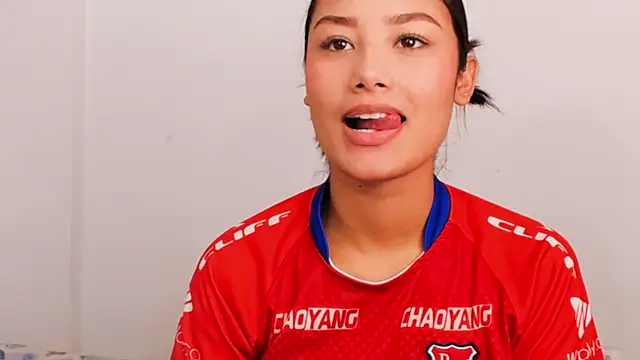 alasska 18 online show from 09-21-25, 10:11