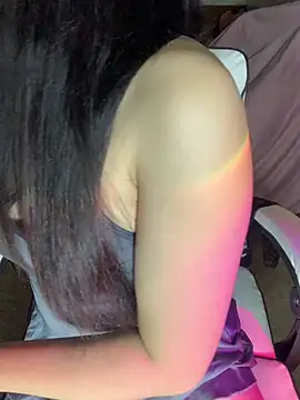 Milinda68 online show from 03-30-26, 03:46