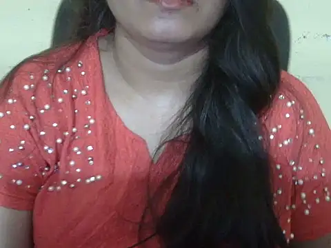 Snapshot of Aanya_Hazel chatting on 10-15-25, 09:37 Aanya Hazel online show from 10-15-25, 09:37