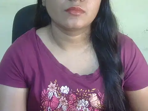 Snapshot of Aanya_Hazel chatting on 11-02-25, 09:17 Aanya Hazel online show from 11-02-25, 09:17