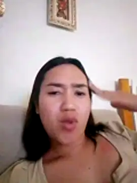 AluaArk online show from 01-13-26, 03:45