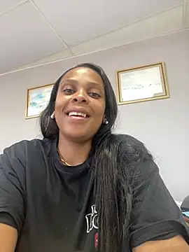 031bubbles online show from 02-16-26, 11:39