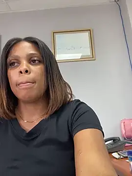 031bubbles online show from 02-23-26, 11:40