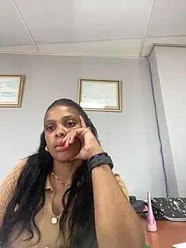 031bubbles online show from 03-04-26, 06:52