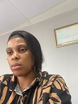 031bubbles online show from 03-11-26, 06:30