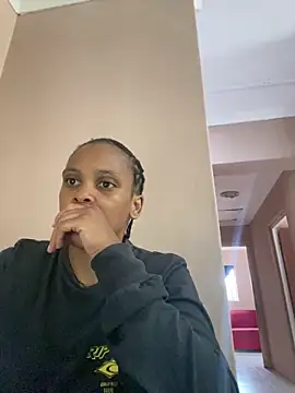 031bubbles online show from 03-21-26, 07:24