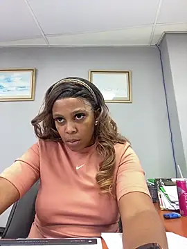 031bubbles online show from 04-10-26, 10:31