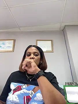 031bubbles online show from 04-17-26, 11:57