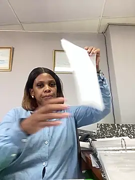 031bubbles online show from 04-20-26, 11:57