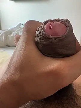 DiabloSinster69 online show from 10-14-25, 07:53