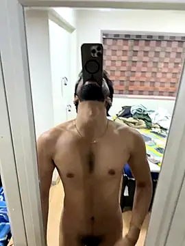 DiabloSinster69 online show from 11-24-25, 09:31