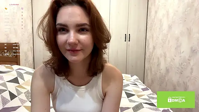 Snapshot of lady_linaa chatting on 10-17-25, 04:31 lady linaa online show from 10-17-25, 04:31