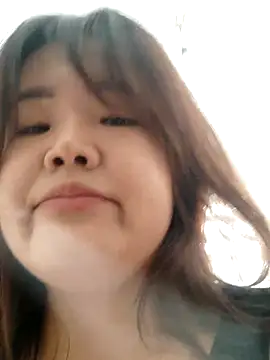 Innogin online show from 09-24-25, 08:06