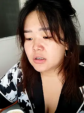 Innogin online show from 10-16-25, 05:08