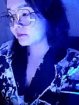 Innogin online show from 11-16-25, 05:29