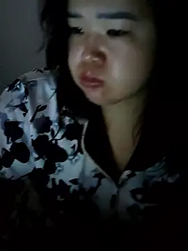 Innogin online show from 01-07-26, 03:25