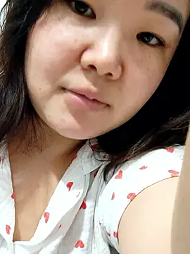 Innogin online show from 01-10-26, 07:04