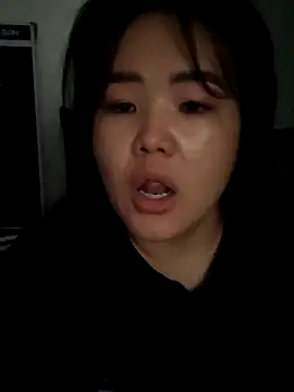 Innogin online show from 02-20-26, 04:07