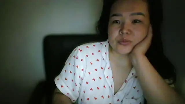 Innogin online show from 03-04-26, 04:46