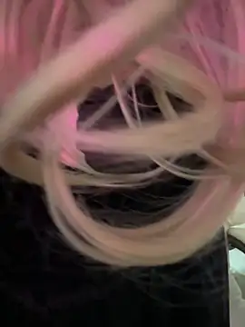 tran my online show from 09-11-25, 04:45