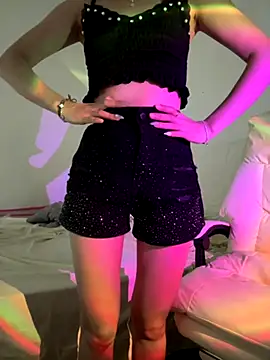 tran my online show from 09-13-25, 02:17