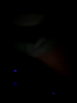 tran my online show from 09-15-25, 03:56