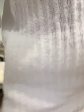 tran my online show from 11-20-25, 03:01