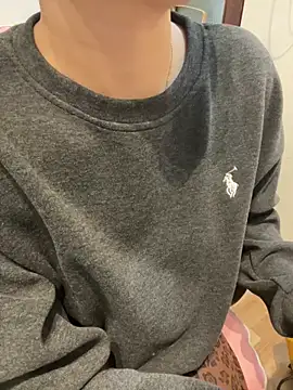 tran my online show from 01-06-26, 01:31