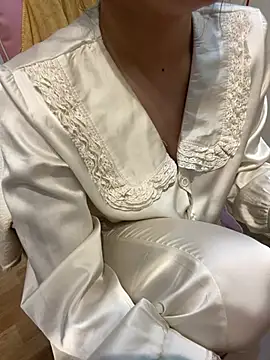 tran my online show from 02-06-26, 02:42