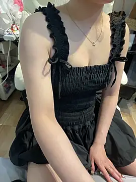 tran my online show from 02-20-26, 03:25