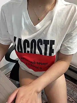 tran my online show from 03-06-26, 07:21