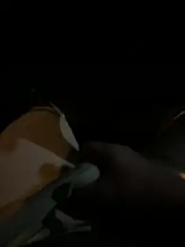 Snapshot of camboys_poyraz chatting on 11-16-25, 08:14 camboys poyraz online show from 11-16-25, 08:14